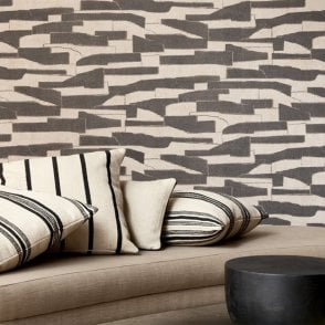 Costura Wallcoverings - Gabarit