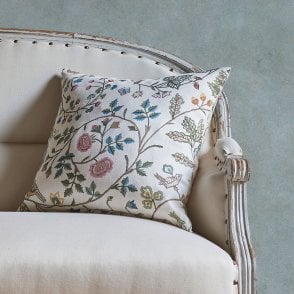 Lewis & Wood - Windrush - Fabric