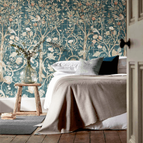 Melsetter - Melsetter (3m Stocked)